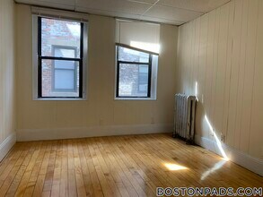 437 Cambridge St, Unit 23 in Boston, MA - Building Photo - Building Photo