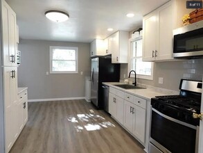 125 Ave A in Latrobe, PA - Building Photo - Building Photo