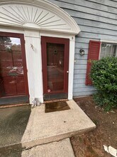 2831 Tully Square in Winston-Salem, NC - Building Photo - Building Photo
