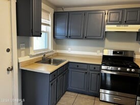 1221 9th Ave in Neptune City, NJ - Building Photo