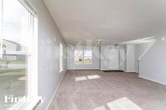 3243 Grove Berry Ln in Indianapolis, IN - Building Photo - Building Photo