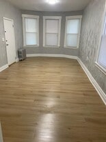 9 Davis Ave, Unit 2 in East Orange, NJ - Building Photo