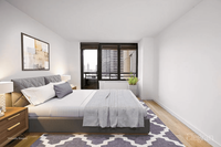 330 E 38th St in New York, NY - Building Photo - Building Photo