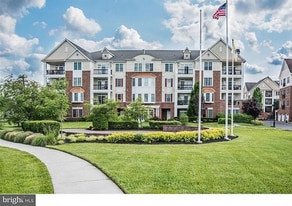 700 Citation Ln in Cherry Hill, NJ - Building Photo