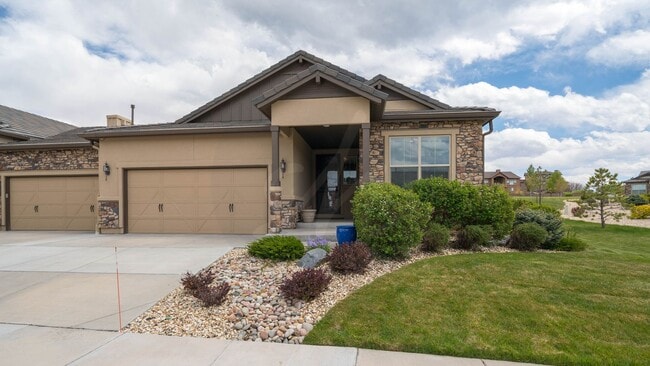 property at 1997 Villa Creek Cir