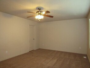 26 N Cameron St in Saratoga Springs, UT - Building Photo - Building Photo
