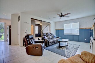 5164 Chickadee St in St. Cloud, FL - Building Photo - Building Photo