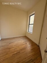 1390 Boston Rd in Bronx, NY - Building Photo - Building Photo