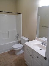 6143 Townley Way in Mc Calla, AL - Building Photo - Building Photo