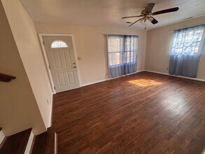 1 Ann Dr NW in Rome, GA - Building Photo - Building Photo