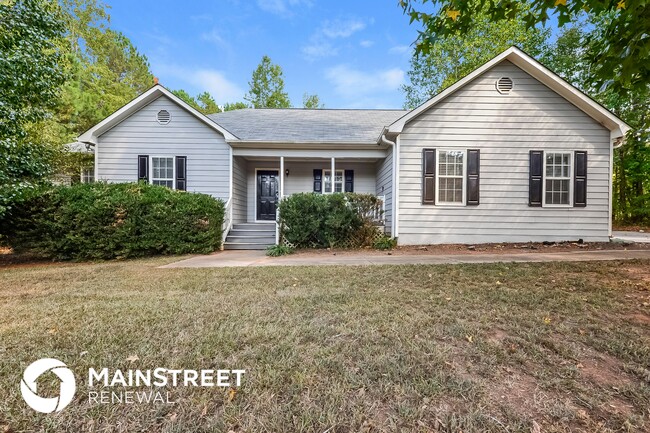 property at 698 Derek Pl