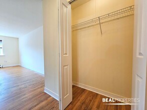625 W Wrightwood Ave in Chicago, IL - Building Photo - Building Photo