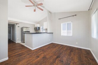 3619 Landis St in San Diego, CA - Building Photo - Building Photo