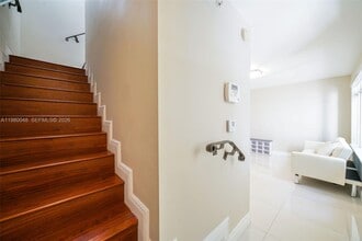 2729 NE 184th Way in Aventura, FL - Building Photo - Building Photo