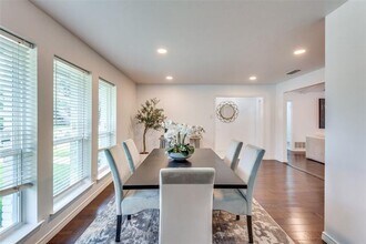 13420 Purple Sage Rd in Dallas, TX - Building Photo - Building Photo