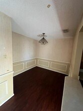 1302 Westheimer Rd-Unit -202 in Abilene, TX - Building Photo - Building Photo