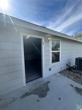 7307 Avenue O in Santa Fe, TX - Building Photo - Building Photo