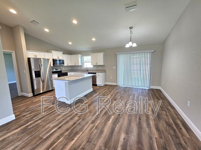 3 Oak Circle Crse in Ocala, FL - Building Photo - Building Photo