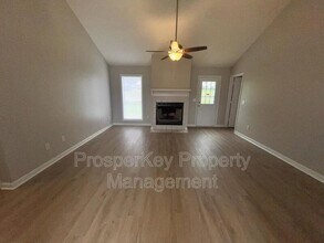 6048 Buxton Dr in Columbus, GA - Building Photo - Building Photo