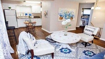 1916 W White River Blvd in Muncie, IN - Building Photo