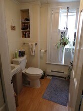 205 Main St in Orono, ME - Building Photo - Building Photo