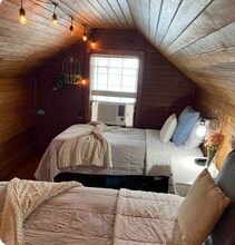 2710 Winburn Ter in Atlanta, GA - Building Photo - Building Photo