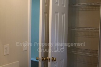 341 Cane Brake Cir in Columbia, SC - Building Photo - Building Photo