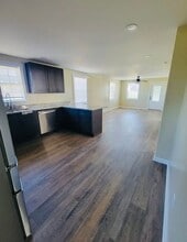 103 McKoy St in Greenville, SC - Building Photo - Building Photo
