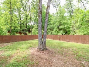 34 Lexy Ln in Muscle Shoals, AL - Building Photo - Building Photo