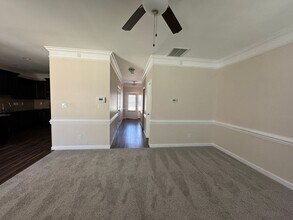 1120 Braybrooke Pl in Fayetteville, NC - Building Photo - Building Photo