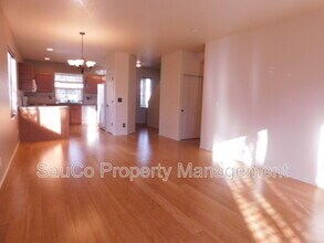 1218 34th Pl in Forest Grove, OR - Building Photo - Building Photo