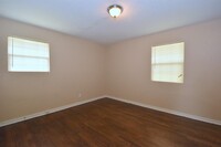 7331 Iwo Jima Rd photo'