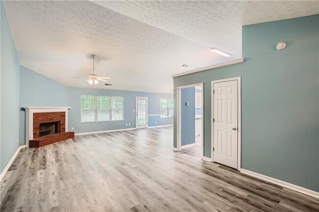 615 Chandon Way in Lawrenceville, GA - Building Photo - Building Photo
