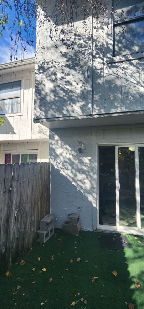 property at 12322 Caruso Dr