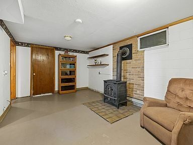 805 Verdale Dr in Spearfish, SD - Building Photo - Building Photo
