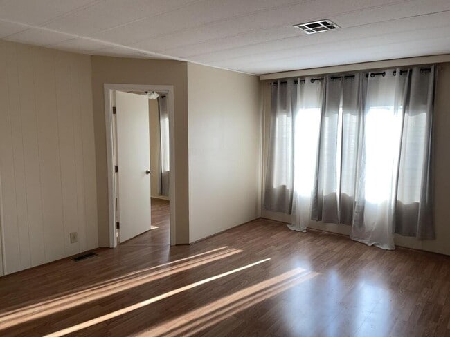 property at 34447 Yucaipa Blvd