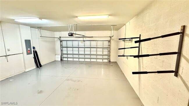 property at 7293 Birchmore St