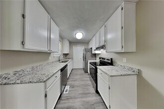 285 Woodland St in Dallas, GA - Building Photo - Building Photo