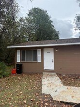 5915 NW 23rd Terrace in Gainesville, FL - Building Photo - Building Photo