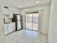 1817 E Intrepid Ave in Mesa, AZ - Building Photo - Building Photo