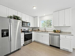 4218 Forrest Hill Rd in Colorado Springs, CO - Building Photo - Building Photo