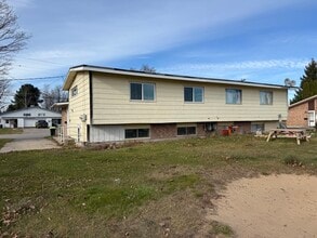 13 Cedar Grove Dr in Kincheloe, MI - Building Photo - Building Photo