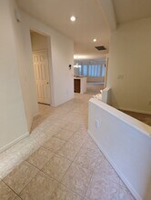 10473 Premia Pl in Las Vegas, NV - Building Photo - Building Photo