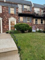 2655 Wentworth Rd, Unit 2nd Floor