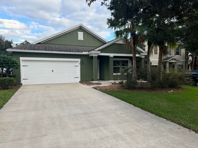 15626 Tisons Blf Rd in Jacksonville, FL - Building Photo - Building Photo