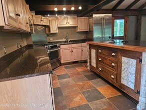136 Macedonia Rd in Chatham, NY - Building Photo - Building Photo