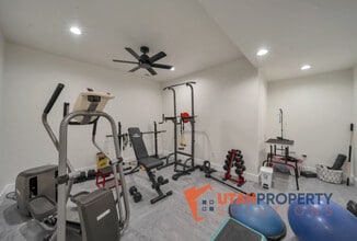 5146 N Ravencrest Ln in Lehi, UT - Building Photo - Building Photo