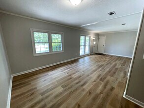 129 El Ogden Dr in Wilmington, NC - Building Photo - Building Photo