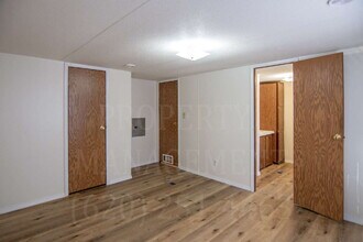 3613 Page Pl in Coffeyville, KS - Building Photo - Building Photo