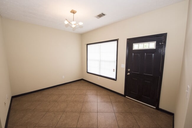 832 Harvard Dr in Auburn, AL - Building Photo - Building Photo